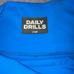 Daily Drills  Photo 2