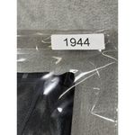 Nike One Women Dark Grey Camo Print Midrise Leggings DJ6656-070 Size 1X Photo 8