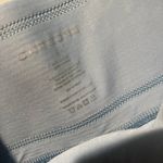 Carbon 38  small blue leggings Photo 5