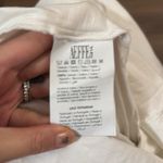 Moschino Like new  playboy bear t shirt Photo 6