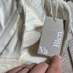 Va Bien Smooth Satin Hourglass Bustier Photo 8