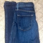 J Brand ‎ Maria Oblivion Jeans Photo 1