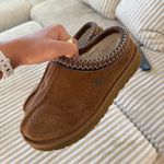 UGG  Tasman Slippers Women’s Photo 1