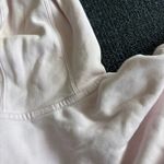 Nike Pink Hoodie Photo 4