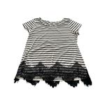 Maurice's classic tee size L Photo 1