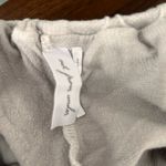 Urban Outfitters Out From Under Ollie drawstring relaxed loungewear Sweatshort Photo 3