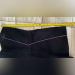 ⚠️ Clearance NWT Dressy, strapless romper or bodysuit short, spandex
Size small Black Photo 5