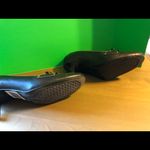 Aerosoles ❤️ Tie loafers with 1 1/2” heel Photo 4