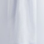 Zimmermann Zimmerman Pleated Frill Minidress, Size 2 (Fit likes US 8), $695 Photo 11