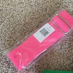 Canvas bag Green Photo 4