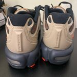 Nike Air Max Plus Drift FZ3041 200 Men's Shoes Size 7.5 Photo 4