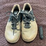 Nike Metcon training shoes Photo 0