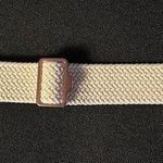 Apple Watch Band Photo 0