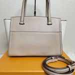 Kate Spade Patterson Drive Geraldine Satchel Photo 11