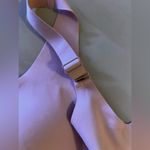 Ambrielle light pink bras nylon and elastine lightweight’s Size M Size M Photo 5