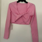 SKIMS NWT  top XL Photo 0