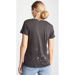 Chaser Gray Vintage Journey Tour Short Sleeve T-Shirt S Photo 1