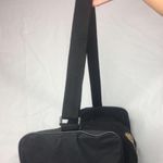 Retro Golden State Warriors Thunder Duffel Bag Travel Photo 7