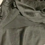 H&M  ruffle short skirt size 6 Photo 3