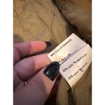 Piazza Sempione  Brown Blazer Photo 7