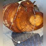 Brand new 5pc Multi Photo 4