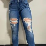 KanCan USA Ripped Jeans Photo 0