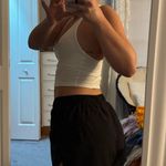 Old Navy  shorts  Photo 1