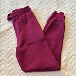 Moral Fiber  Joggers Size S Photo 0