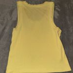 Daily Drills  Photo 1