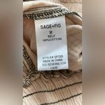 SAGE + FIG High Photo 3