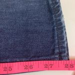 Acne Studios NWT  5 skin pocket jeans urban wash Photo 3