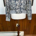 Adorable Ralph Lauren Denim & Supply Cotton Jacket! Size M Photo 1