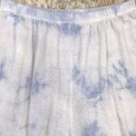 Billabong  pajama shorts Photo 1