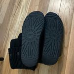 UGG button Boots Photo 2
