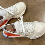 Nike  React Infinity Run Flynit 7.5 Photo 6