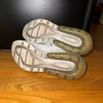 Nike air max 270 Photo 8
