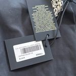 Darc Sport Dual Wolf Energy Full Length Leggings Black
Size XS Black Photo 7