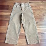 Spanx stretch twill pants Photo 1