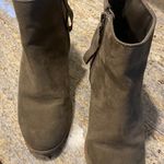 Old Navy Booties  Photo 1