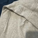 Lululemon New  scuba cropped Photo 4