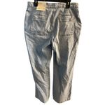 On 34th Plus Size Sailor High Photo 3