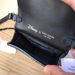 Kate Spade Disney X Crossbody Photo 9