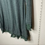 Coco + Carmen  Dress Photo 4