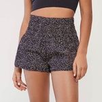 Free People  Movement Womens Shorts Photo 0