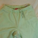 Aritzia sweatpants Photo 0