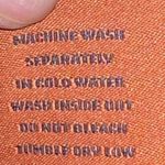 Rock Revival  Deeka Straight Women’s 26 X 33 Blue Jeans Stretch Denim Embellished Photo 13