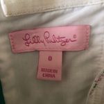 Lilly Pulitzer Lily Pulitzer strapless Bowen dress comb get it Photo 71