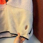 Free People Colorblock Hit The Slopes Jacket Photo 4