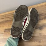 Converse  Chuck Taylor All Star Low Lace Up Sneakers Shoes Unisex Women’s Photo 6