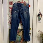 BKE  Buckle B Western Rodeo Culture Boot Cut Jeans 29 Photo 6